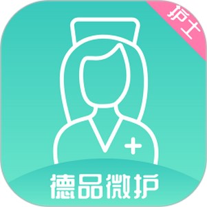 ��Ʒ΢����ʿ��