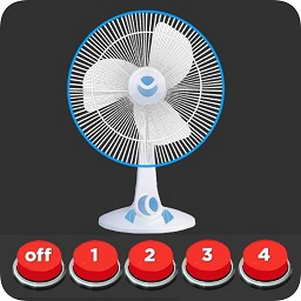 ���ձ�ЯС������Ϸ