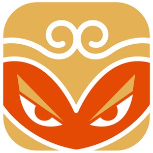 �������佻��ƽ̨