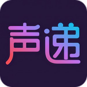 ����ֱ��