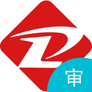 ҩʦ