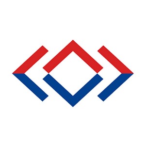 Ǽ
