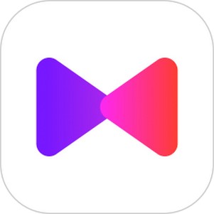 �������ٷ���