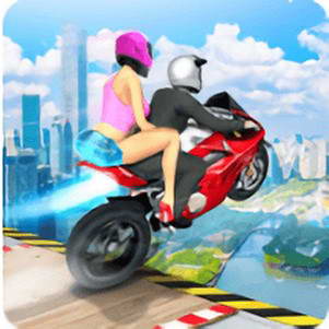 �µ�Ħ�г���Ծ�ٷ���