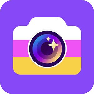 ������������ٷ���