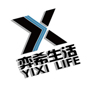 ��ϣ����