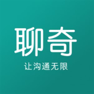 �������°�