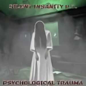 ��Ĭ�ķ��PT��Ϸ