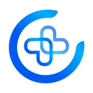 ҽapp