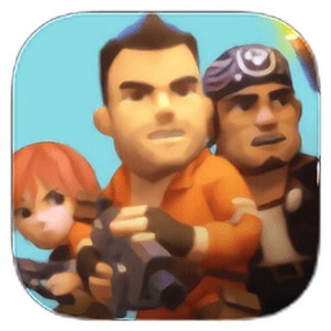 ����֮ɭ����