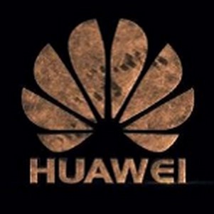devecodevicetoolɼɿ