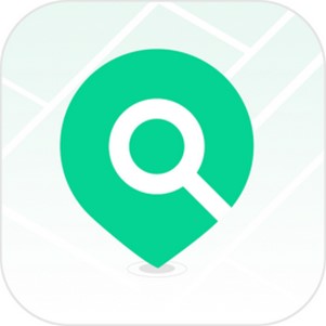 ��Ѱ��ʦ��λ