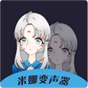 ���ȱ�������Ѱ�