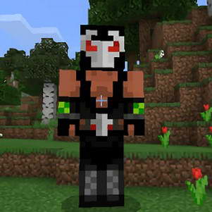 ҵ٪޼mod