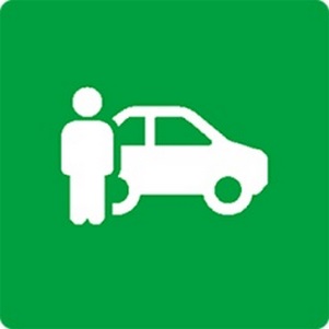 �������ҳ�ƽ̨