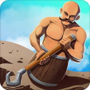 ������ظ��Ϲ����ѹعٷ���