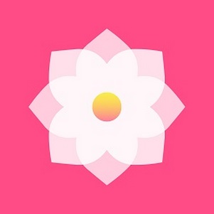 Ųdiy(Ųʱ)