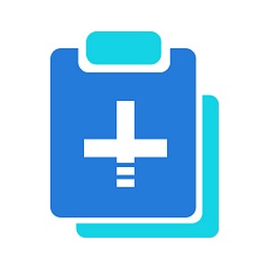 ���񼱾ȹٷ���