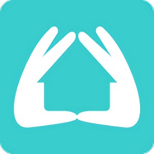 �������ӹٷ���