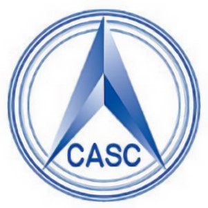 ����Ƽ���ҵ�ٷ���