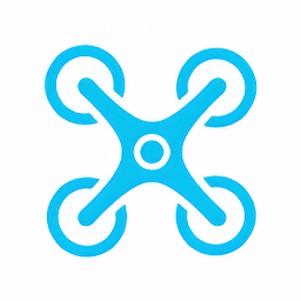 lwpro���˻�����