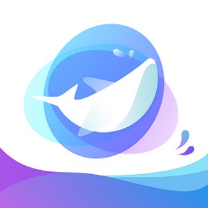 ����ֱ������