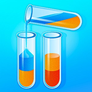 ��ɳ������ios��Ϸ