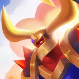 СС�����ʽ��