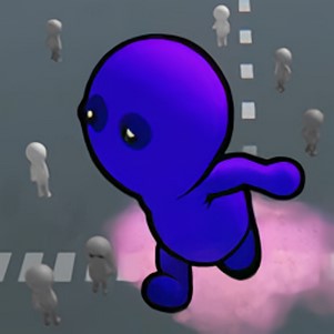 ���ձ�����°�