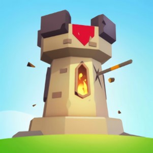 ���þ��»���������