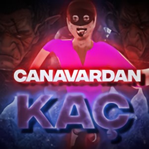 ��������ֻ���