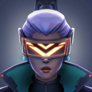 cyber era����