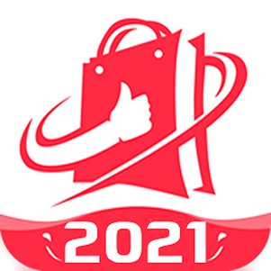 ���ǹ���app