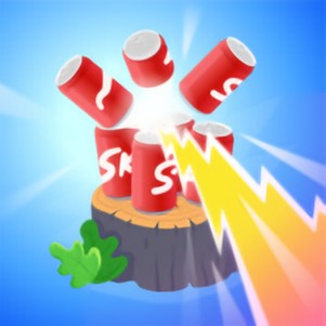 ��׼ѵ��Ӫ���°�