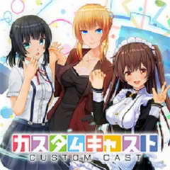 �ְ�ģ�������°�