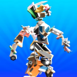 ��������սС��Ϸ