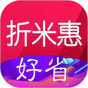 ���׻ݺ�ʡ�ٷ���