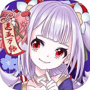 ������Ů����