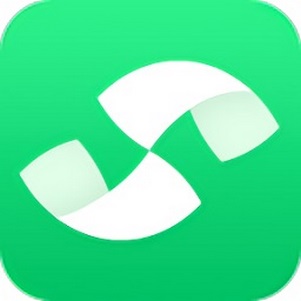 ���ܺż�ͥ����geekeep