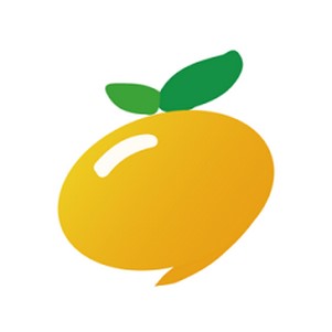 ¿�����°�