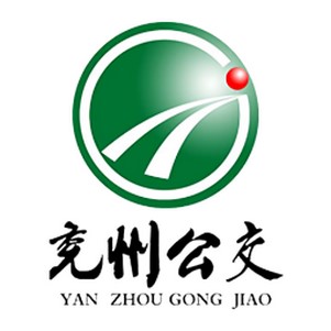 ���ݹ����ٷ���