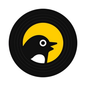 ȵ