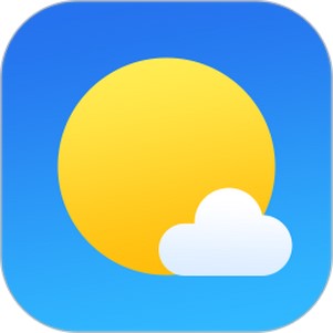 �ƶ�����