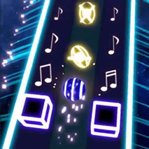 �����������°�