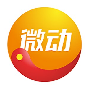 ΢΢���ٷ���