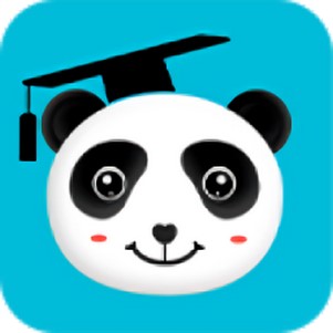 С���ſ����°�