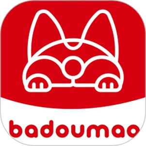 �Ͷ�è����ʳ��