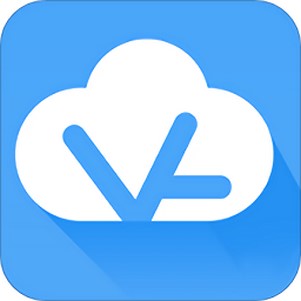 ��������apk