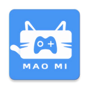 è������ٷ���