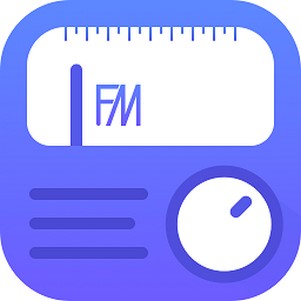 FM